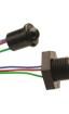 LL105100 Liquid Level Sensors
