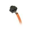 LLE101000 Liquid Level Sensors