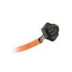 LLE102101  Sensors