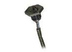 LLE103000 Liquid Level Sensors
