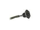 LLE103101  Sensors