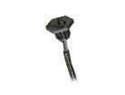 LLE103101 Liquid Level Sensors