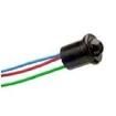 LLE105100  Sensors