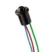 LLE105100 Liquid Level Sensors