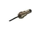 LLE205100  Sensors