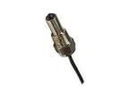 LLE205100 Liquid Level Sensors