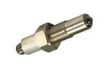 LLN865172-1  Sensors