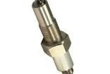 LLN865172-1 Liquid Level Sensors