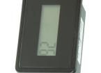 LM-CS3CS-N11 Timers