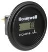 LM-HB2AS-H31 electronic component of Honeywell