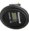 LM-HB2AS-H31 Timers