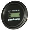 LM-HB4AS-H31  Test & Measurement