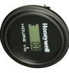 LM-HB4AS-H31 Timers