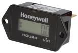 LM-HD2AS-H11 electronic component of Honeywell