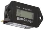 LM-HD2AS-H11  Test & Measurement