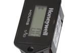 LM-HD2AS-H11 Timers