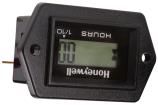 LM-HH2AS-H11  Test & Measurement