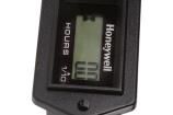 LM-HH2AS-H11 Timers