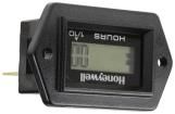 LM-HH3AS-H21  Test & Measurement