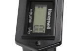 LM-HH3AS-H21 Timers