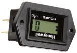 LM-HH4AS-H11  Test & Measurement