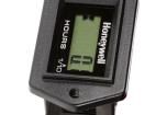 LM-HH4AS-H11 Timers