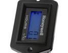 LM-HHFAS-H11 Timers