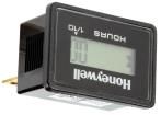 LM-HS3AS-H11  Test & Measurement