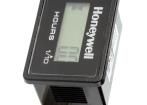 LM-HS3AS-H11 Timers