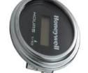 LM-HW2AS-H11 Timers