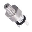 LPC00050TAYVHAAA01 Industrial Pressure Sensors