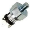 LPR00035TBPVKEAA25 Sensors