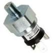 LPR00035TBPVKEAA25 Industrial Pressure Sensors
