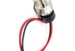 LPR00150PAPVKEAA01 Industrial Pressure Sensors