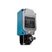 LS2A4L  Electromechanical