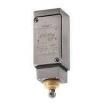 LS2D4L  Electromechanical