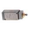 LS2D4L Limit Switches