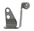 LS2Z51A Switch Actuators