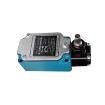 LS2Z52B Switch Actuators