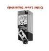 LSA1A1  Electromechanical