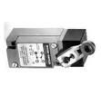 LSA1A-1B Limit Switches