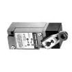 LSA1A-1C Limit Switches
