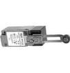 LSA1A-2B Limit Switches