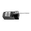 LSA1A-4N Limit Switches
