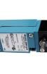 LSA1E Limit Switches