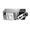 LSA3K-1B Limit Switches