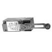 LSA3K-2B Limit Switches