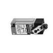 LSA3K Limit Switches