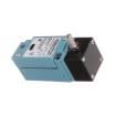 LSA8A7 Limit Switches