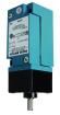 LSB1A  Electromechanical